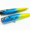Griffon pop 200