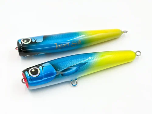 Griffon pop 200