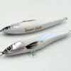 Salty Shad 190F