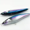 Salty Shad 190F