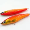 Salty Shad 190F