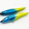 Salty Shad 190F