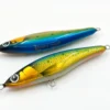 Salty Shad 190F
