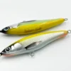 Salty Shad 190F