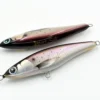 Salty Shad 190F