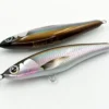 Salty Shad 190F