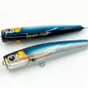 Griffon pop 200