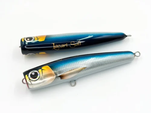Griffon pop 200