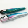 Griffon pop 200