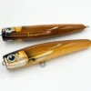 Griffon pop 200