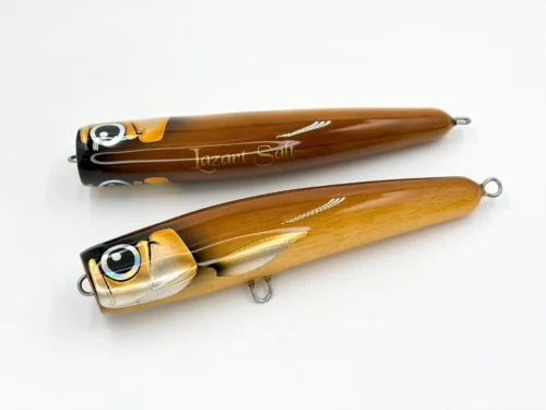 Griffon pop 200